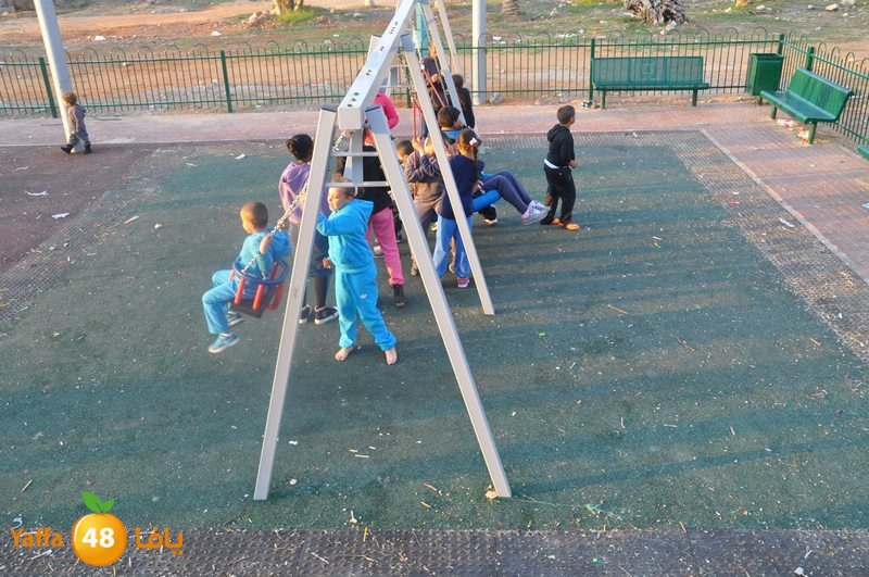 al3ab 7adika lud 0309 (13).JPG